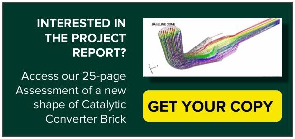 Project Report